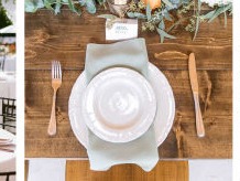 Party Rentals