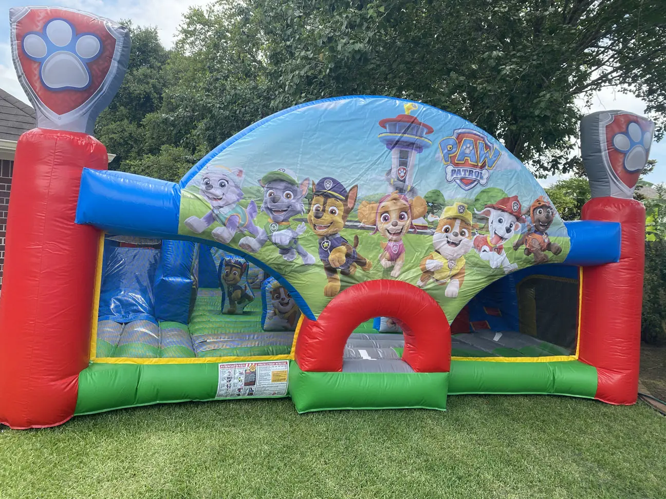 Community Events